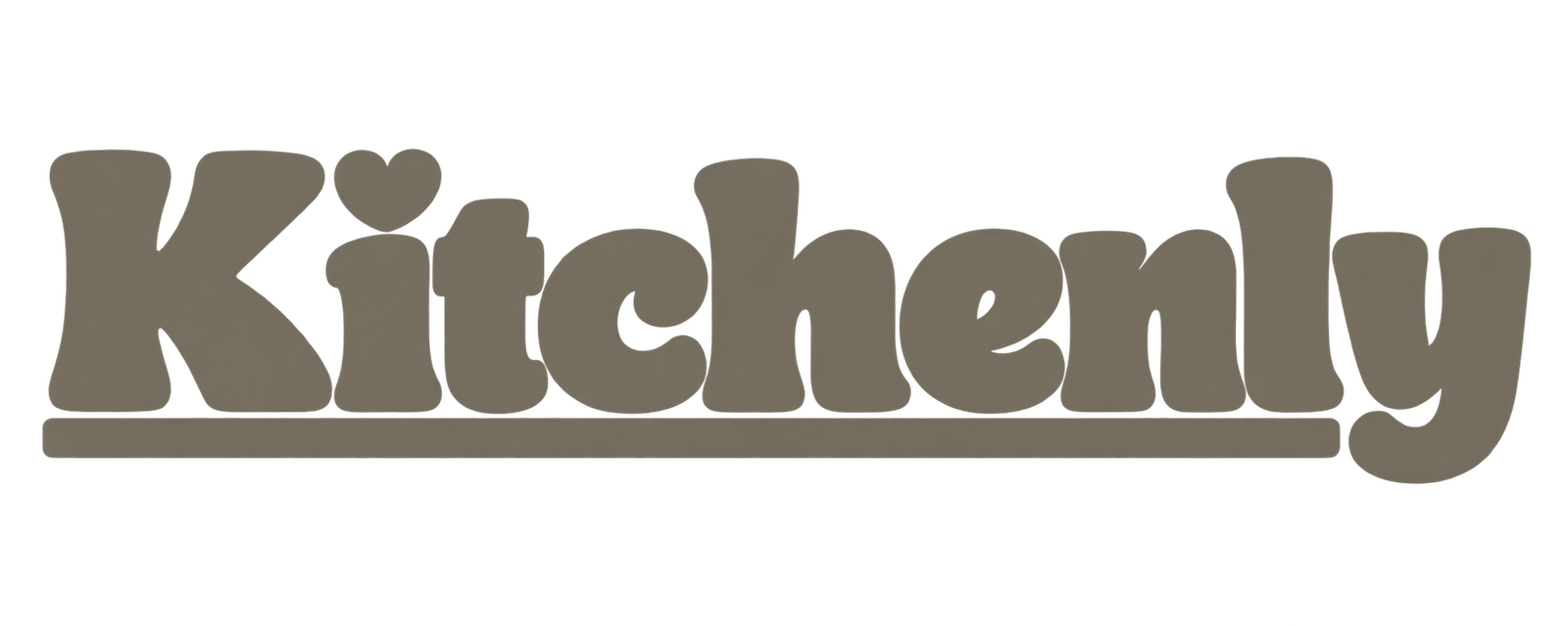 kitchenly